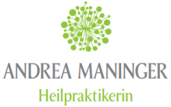 Heilpraktikerin Andrea Maninger